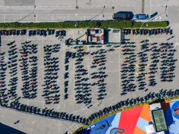 DJI_20260502100046_0325_D.jpg